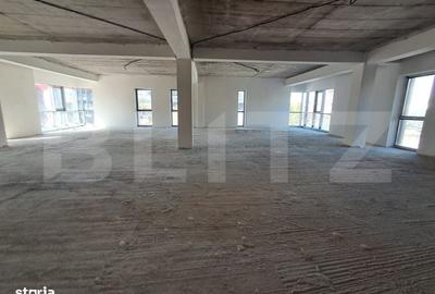 Spațiu comercial, de 170 mp, în Gheorghe Doja