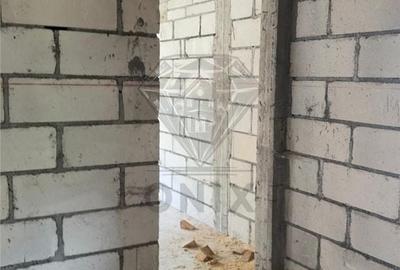 Casă cu 4 camere în Secăria - 12