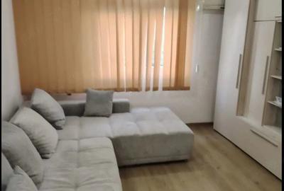Garsonieră semidecomandată în Chitila