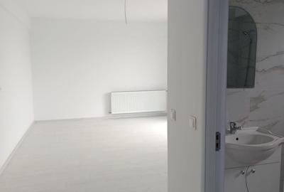 Apartament cu 2 camere în Central - 3