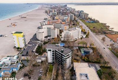 Apartament cu 2 camere în Nord - 2