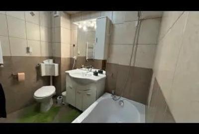 Apartament cu 2 camere decomandat în Central - 6
