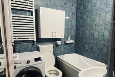 Inchiriez apartament 2 camere murfatlar central - 2