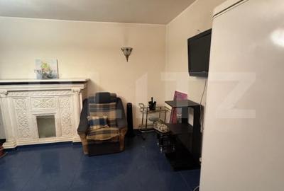 Apartament de 3 camere, 64 mp, Constantin Brancoveanu - 3