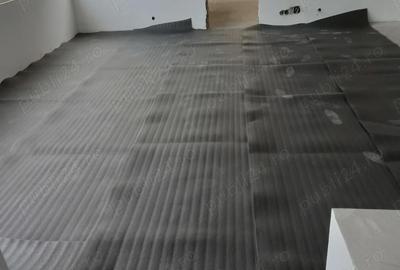 Casă cu 6 camere în Central - 4