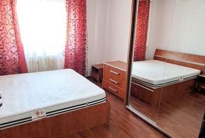 Apartament cu 2 camere decomandat, mobilat în Dristor - 1