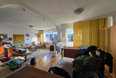 Casa individuala | 260mp utili | 600 mp teren | Andrei Muresanu - 9