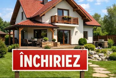 Casă cu 2 camere în Central - 2