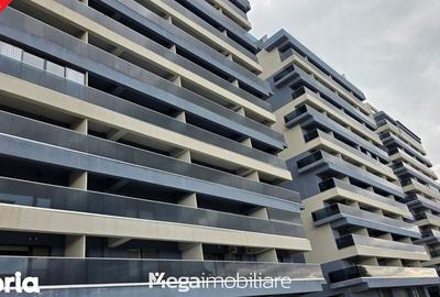 Apartament cu 2 camere în Central - 6
