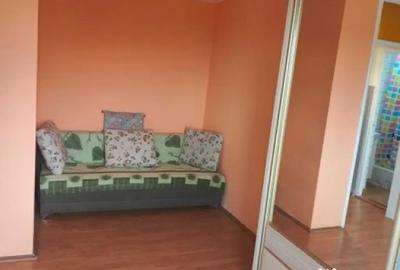 Garsonieră în Berceni - 5