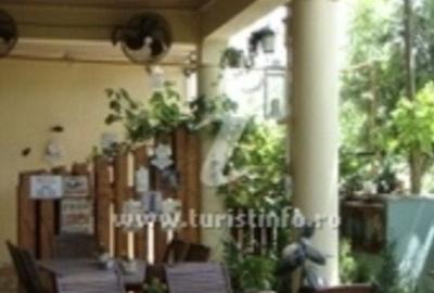 Casă cu 4 camere în Nord - 3