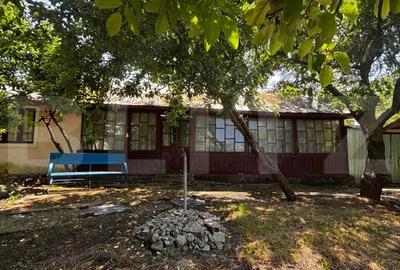 Casă cu Teren 3345 Mp în Central - 19