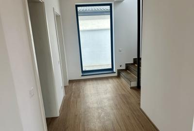 Casă individuală Tunari – 140 mp, teren 300 mp, lângă Pipera - 8