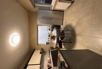 Casă cu 3 camere în Central - 3