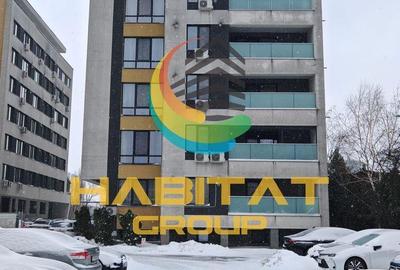 Garsonieră, mobilată în Berceni - 13