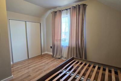 Casă cu Teren 504 Mp în Central - 9