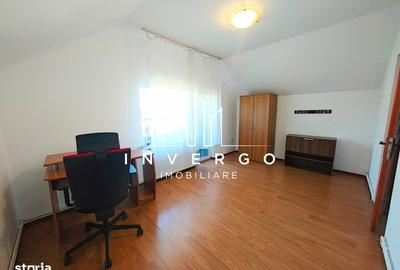 Apartament cu 2 camere decomandat în Între Lacuri - 3