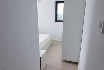Apartament 4 camere | Northside Panorama | terasa | parcare - 8