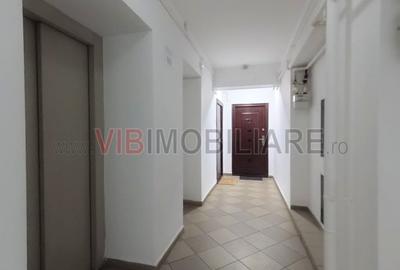 Apartament cu 2 camere semidecomandat, mobilat în Titan - 12