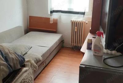 Garsonieră decomandată în Fortuna - 3