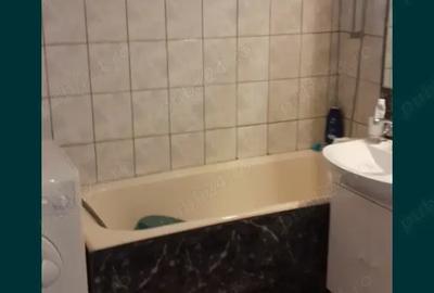 Apartament cu 3 camere decomandat în Cetate - 1