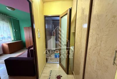 Apartament cu 2 camere, zona Bucovina - 6