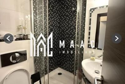 Apartament 3 camere I 2 Băi I Mobilat I Etaj I I Turnișor - 2