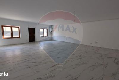 Spațiu comercial, de 135 mp, în Bulgaria - 7