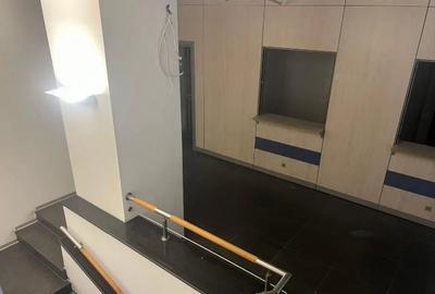 Tomis II, spatiu comercial , 602 mp. Tomis II, spatiu comercial , 602 mp. - 7