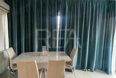 APARTAMENT CU 2 CAMERE LA 3 MINUTE DE STA?IA AUTOBUZULUI 123 - 19