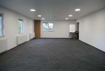 Casă Individuală de Vânzare - Proprietar, 0% Comision - 9