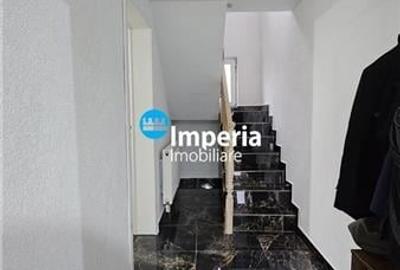 Casa spatioasa in Bucium  Visan, aproape de supermarket TLT - 8