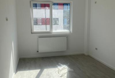 Garsoniera nemobilata!!! Garsoniera nemobilata!!! - 4