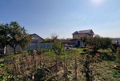 Spațiu comercial, în Central - 3