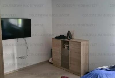 Apartament cu 3 camere decomandat în Noua - 4