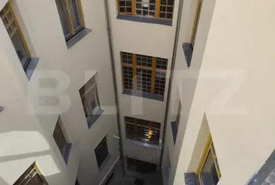 Apartament renovat complet situat in zona ultracentrala in cladire istorica - 18