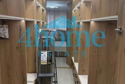 Apartament cu 2 camere în Theodor Pallady - 7