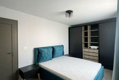 Apartament 3 Camere - 135.000 euro - Zona Complexul Studentesc - 13