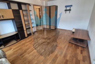 Apartament cu 2 camere, mobilat în Calea Călărașilor - 16