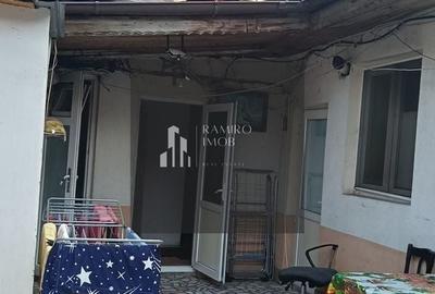 Casă individuală cu 6 camere cu Canalizare în Olteniței - 3