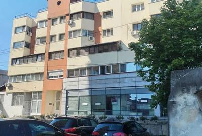 Apartament cu 3 camere decomandat în Ultracentral - 9