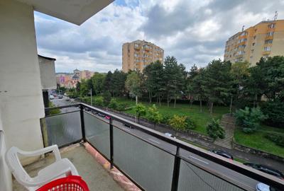 Apartament 4 camere Primaverii/Manastur - 2