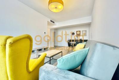 NOU/ THE LEVEL/ SUPERB - 1