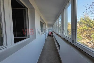 2 camere - ParkLake - 8