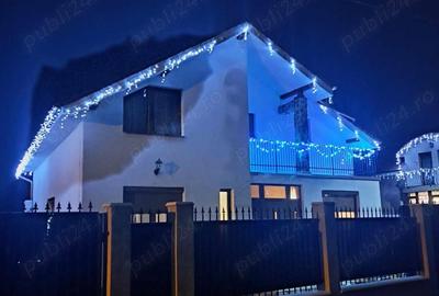 Casă în Paleu - 10