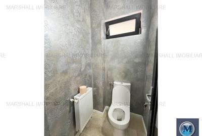 Vila cu 13 camere de vanzare, zona Nord, 666.9 mp #16449 - 10