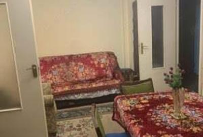 Apartament de inchiriat ! - 7