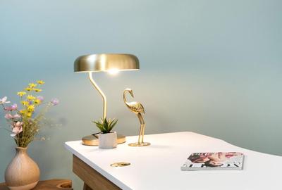 Birou de închiriat – Calea Moșilor 107, București - 13