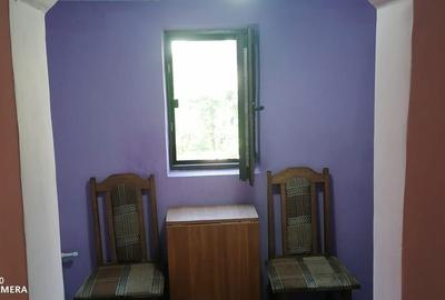 Casă în Central - 1