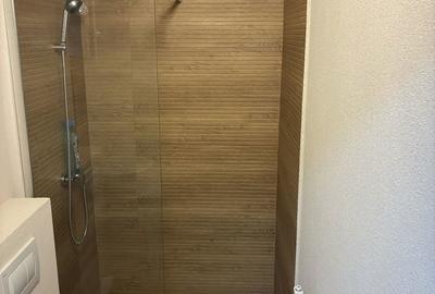 Apartament cu 2 camere decomandat în Tei - 8
